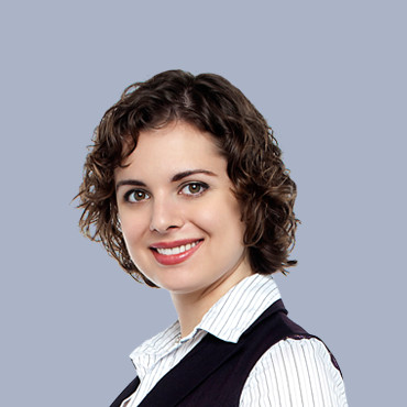 Saefudin Muhata - Managing Partner Lawyer Vice
